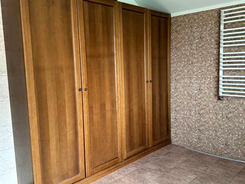 дом по адресу  ул.