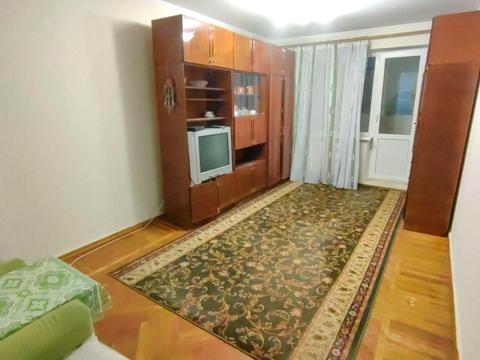 квартира за адресою Гвардійців-Широнінців вул., 63б