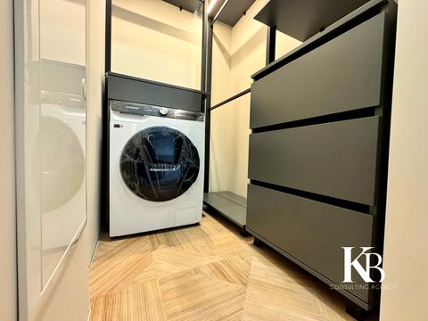 квартира за адресою Костомарівська вул. (Щорса), 1-А