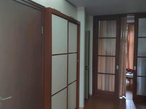 квартира за адресою Воскресенська вул. (Леніна), 15