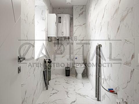 дом по адресу Апрельская ул.