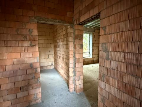 будинок за адресою Північний пров.