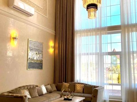 дом по адресу Партизанская ул.