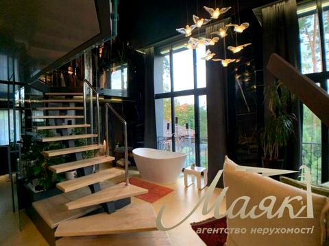 будинок за адресою Сосновий Бір вул.