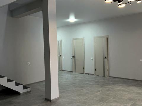 дом по адресу Спідвейна