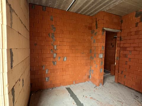 будинок за адресою Виговського вул. (Суворова), 15