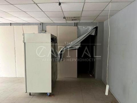 коммерческая по адресу Тарасовская ул., 12