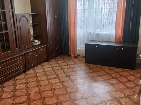 квартира по адресу Тракторостроителей просп., 89