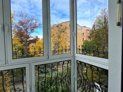 квартира по адресу Шелковичная ул., 32/34
