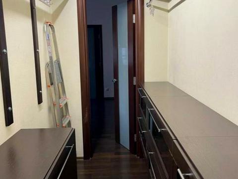 квартира по адресу Киев, Вячеслава Черновола ул., 25