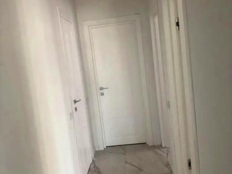 квартира по адресу Митрополита Василия Липковского ул. (Урицкого), 16-В