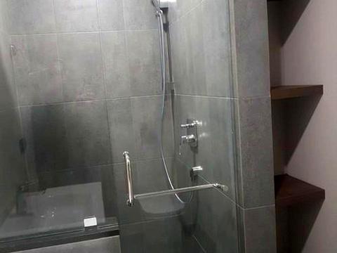 квартира за адресою Богдана Хмельницького вул., 88-92