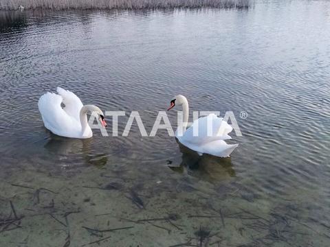 будинок за адресою Київська вул., 20