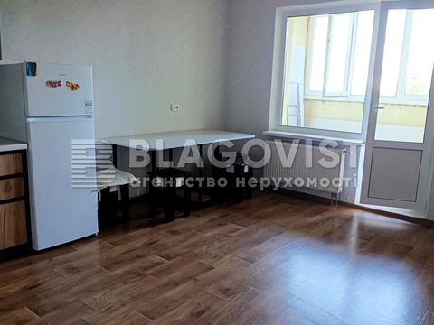 квартира за адресою Ясинуватський пров., 11