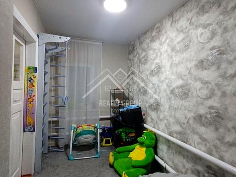 дом по адресу Солов'їна, 8
