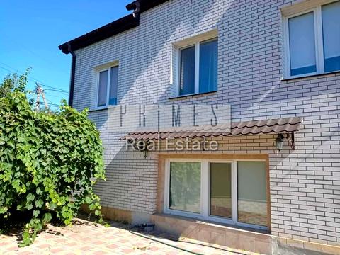 будинок за адресою Квіткова вул.