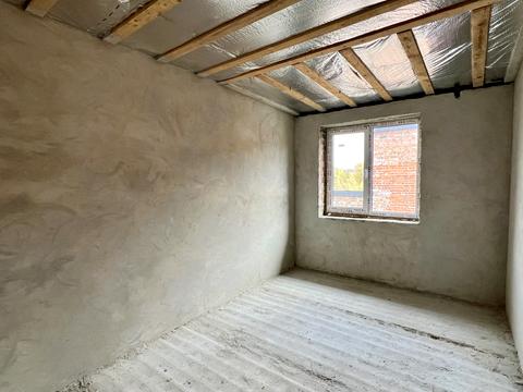 дом по адресу Патриарха Владимира ул.