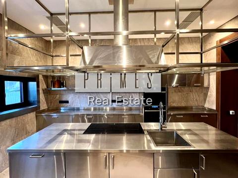 дом по адресу вул. Сонячна, 15