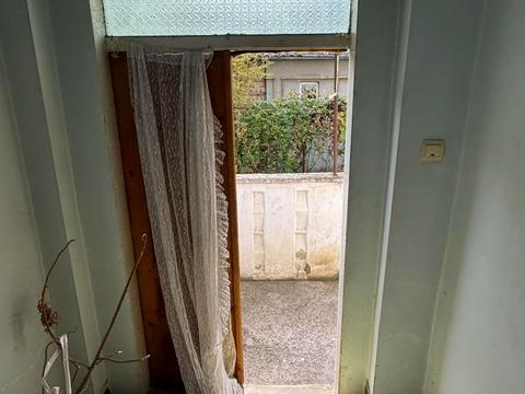 будинок за адресою Нахімова вул.