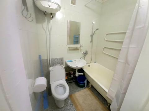 квартира за адресою Олени Теліги вул., 37