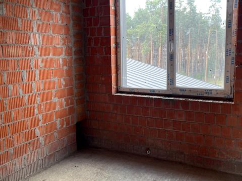 будинок за адресою Мисливська вул.