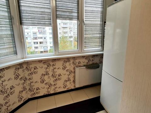 квартира за адресою Келецька вул., 130а