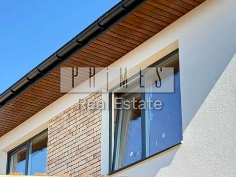 будинок за адресою Миколи Трублаїні вул.