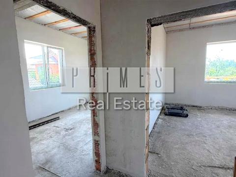 будинок за адресою Миколи Трублаїні вул.