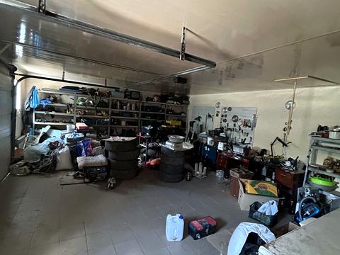 дом по адресу Варшавська