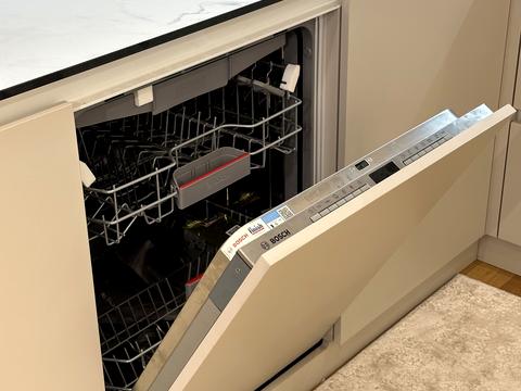 квартира за адресою Пасічна вул., 189