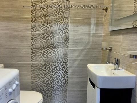 квартира по адресу Юлии Здановской ул. (Ломоносова), 50/2