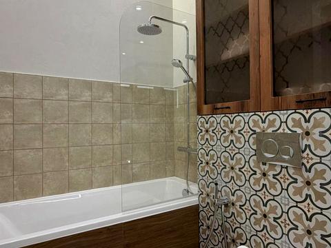 квартира по адресу Печерский спуск, 19