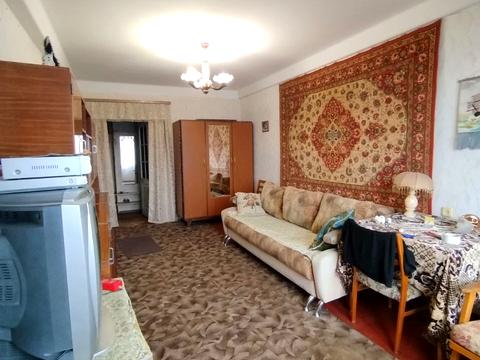 квартира за адресою Литовський просп. (Мінський), 10