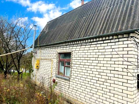 будинок за адресою Заозерній, 101А