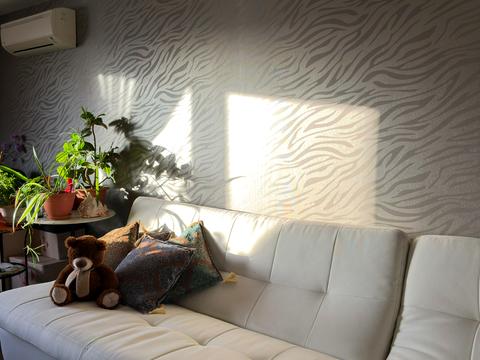 квартира за адресою Дарницький бульв., 8