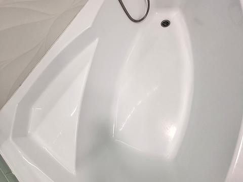 квартира за адресою Білокур вул. (Курська), 3в