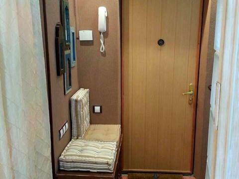 квартира по адресу Героев Полка "Азов ул. (Малиновского маршала), 3