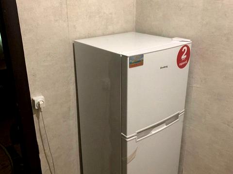 квартира за адресою Академіка Вернадського бульв., 65