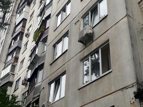 квартира за адресою Пантелеймона Куліша вул. (Челябінська), 19