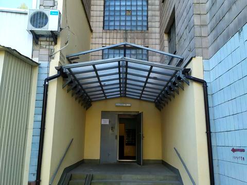 квартира за адресою Делегатський пров., 2/18