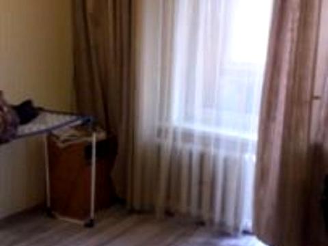 квартира за адресою Польовий пров., 5