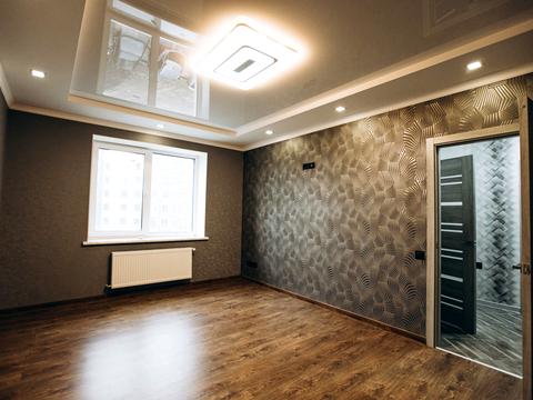 квартира за адресою Макогона вул., 25