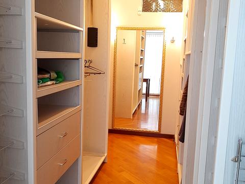 квартира за адресою Пилипа Орлика вул., 6