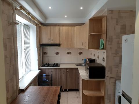 квартира за адресою Перемоги вул.