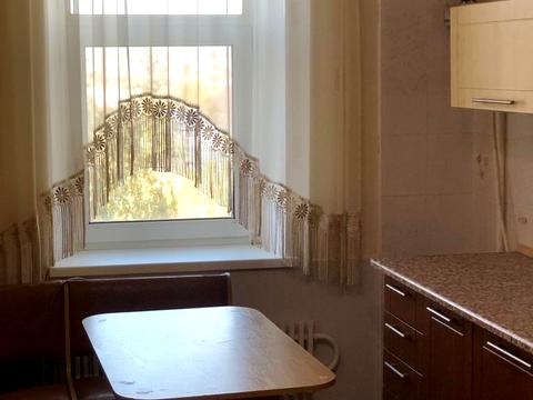 квартира за адресою Металургів вул.