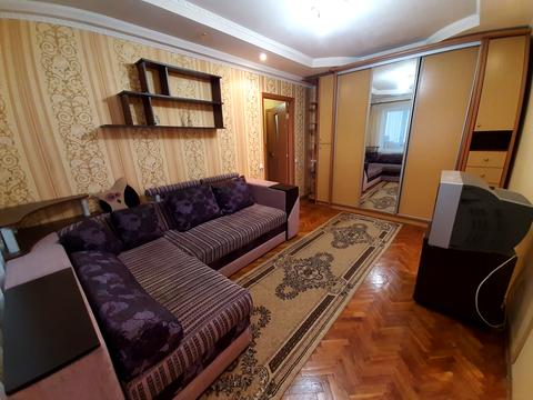 квартира за адресою Вінстона Черчилля вул. (Червоноткацька), 16-А