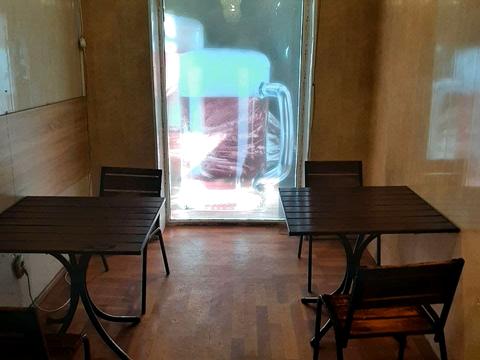 комерційна за адресою Хмельницкого Б., 25