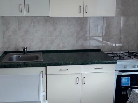 квартира по адресу Дмитрия Багалия ул. (Пожарского), 1