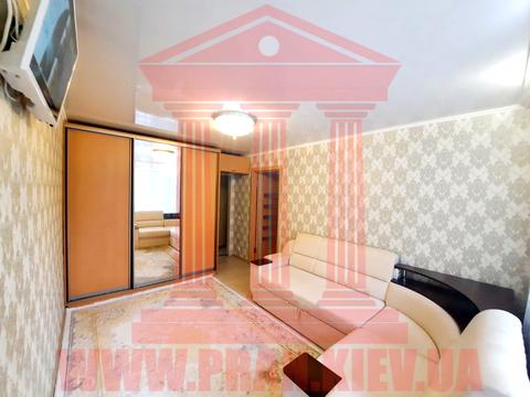 квартира за адресою Соборна вул., 10