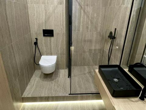 квартира за адресою Шевченка вул., 51